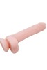 Censan 21 cm Realistik Dildo Penis