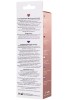 Censan Vantuzlu Realistik Dildo TPE Ten 18 cm