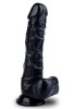 Noctis 20cm Realistik Dildo No:105