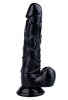 Noctis 20cm Realistik Dildo No:105