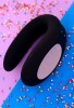 Censan Satisfyer Double Joy Telefon Kontrollü Giyilebilir Vibratör