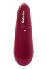 Censan Satisfyer Curvy 1 Telefon Kontrollü Klitoris Vibratörü