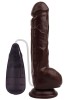 Rubicon Gerçekçi Melez Vibratör - 22.5cm