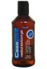 Cabs Glide Kayganlaştırıcı Jel 250ML.