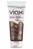 Viaxi Glide Çikolatalı