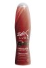 Safex Lube Kayganlaştırıcı Jel Çikolata 85 ml