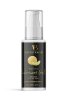 Aurora Boreale Kavun Aromalı Kayganlaştırıcı Jel 100 ML