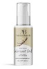Aurora Boreale Vanilya Aromalı Kayganlaştırıcı Jel 100 ML