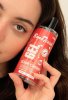Bona Tessa Gel Vişneli 250 ml