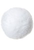 Censan Sweet Bunny Kuyruklu Anal Plug Pembe 13 cm 43 gr