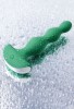Censan Satisfyer Lolli-Plug 2 Green Titreşimli Anal Plug