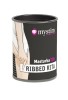 Censan Mystim Ribbed Rita Masturbatör