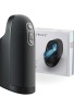 Arcwave Ion PAT Stroker