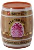 Censan Sauternes Fıçı Şeklinde Yumurta Mastürbatör