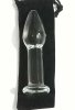 CENSAN 12cm Cam Anal Plug
