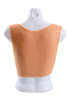 Censan 2.8 Kg Giyilebilir Silikon Göğüs Model LJSD001