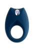 Censan Satisfyer Royal One Blue Telefon Kontrollü Penis Halkası