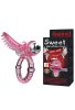 Censan Sweet Vibration Ring