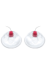 Censan Momo 2 Breast Enhancez Superier Sustion Design Göğüs Titreşimi