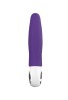 Censan Fun Factory LADY Bİ Vibratör - Mor