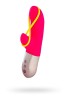 Censan Fun Factory AMORİNO Pembe Vibratör