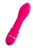 Censan Marchy Vibratör Pembe 16,6 cm