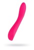 Censan Jos Twig 20,5cm Pembe Vibratör