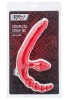 Censan Red Çift Taraflı Vibratör 35 cm