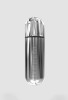 Censan Bathmate Vibe Bullet Krom