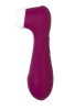 Censan Satisfyer Pro 2 Generation 3 Klitoris Uyarıcı Vibratör