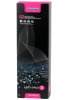 Xuanai Blossom Şarjlı Vibratör - Model 4
