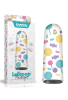 Censan Rechargeable Lollipop Massager Kurşun Vibratör