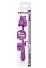 Censan Cute Bear Flirting Stick Modern Vibratör