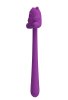 Censan Cute Bear Flirting Stick Modern Vibratör