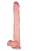 Noctis 42cm Realistik Dildo No:44