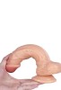 Noctis 21cm Realistik Dildo No:64