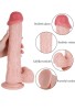 Noctis 30cm Realistik Dildo No:69