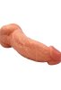 Noctis 22cm Ten Rengi Realistik Dildo No:174