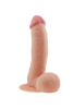 Censan 8.8 İnç The Ultra Soft Dude