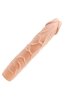 Censan Barbara 8.8 İnç Vibratör C-BW001009R
