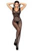 Censan Vücut Çorabı Model No: 5436