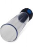 MAXİMİZER WORX VX3 OTOMATİK PENİS POMPASI