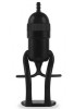 MAXİMİZER WORX LİMİTE EDİTİON PENİS POMPASI
