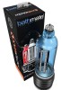 Censan Bathmate HYDROMAX 9 Penis Pompası