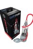 Censan Bathmate HYDROXTREME 7 Penis Pompası