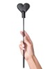 CENSAN BDSM Kupa Şaplak 35 cm
