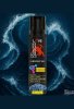 Dr Genics Lubrican Gel (Kayganlaştırıcı Jel) Sade 100mg