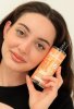 Bona Tessa Gel Kayısılı 250 ml