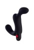 Censan Fun Factory Duke Titreşimli Anal Plug