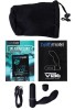 Censan Bathmate Prostate Vibe 10,5 cm